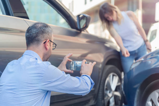 Car insurance rates in Stilwell