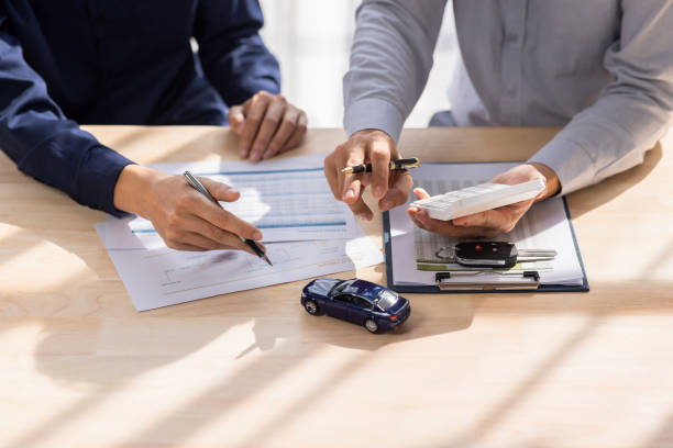 Local Stilwell, OK insurance for Stilwell drivers